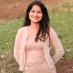 Kanchan Pathak