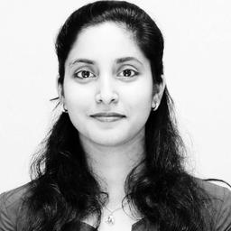 Kanchan Tyagi