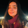 Kanchi Gupta