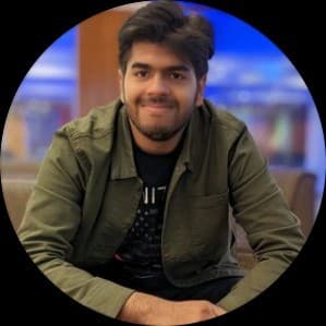 Kandy Arora