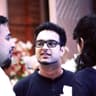 Karndeep Sharma