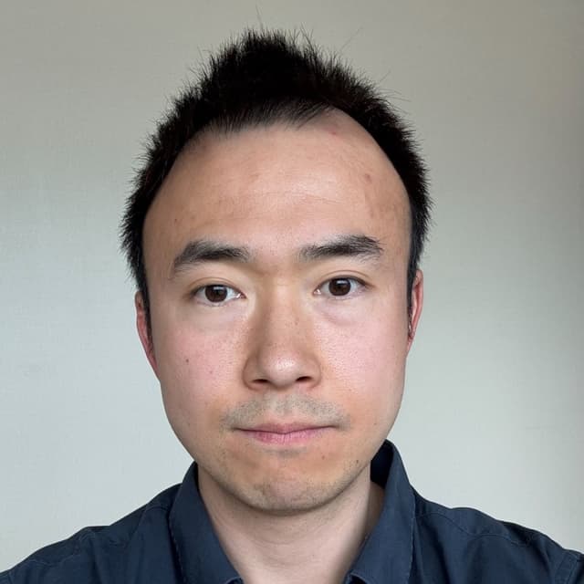 Kang Lee