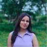 Kangan Gupta