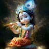 Kanha kumar