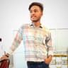 Kanha Pandey
