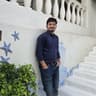 Kanha Goyal