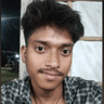 Kanhaiya K