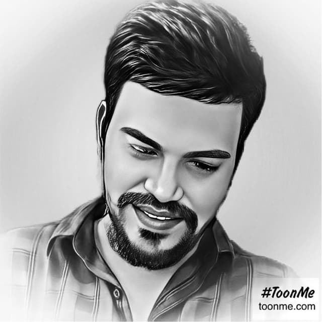 Kanhaiya Saini