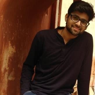 Kanhaiya Tripathi