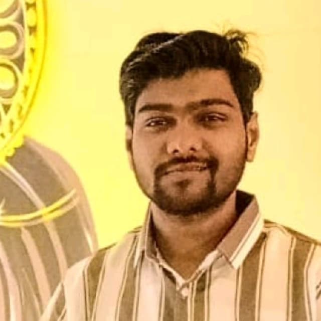 Kanhaiya Goyal
