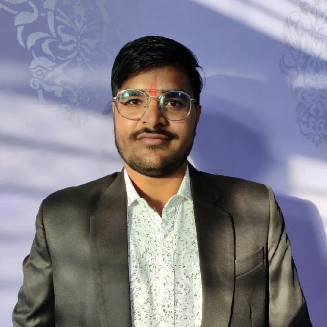 Kanhaiya Teli