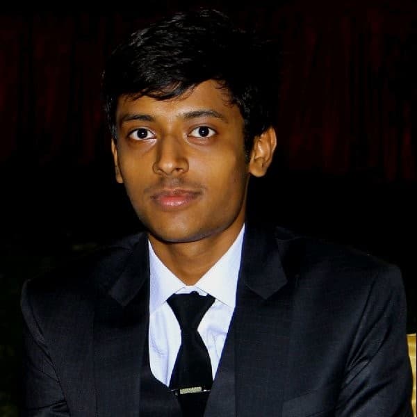 Kanhaya Namdhar