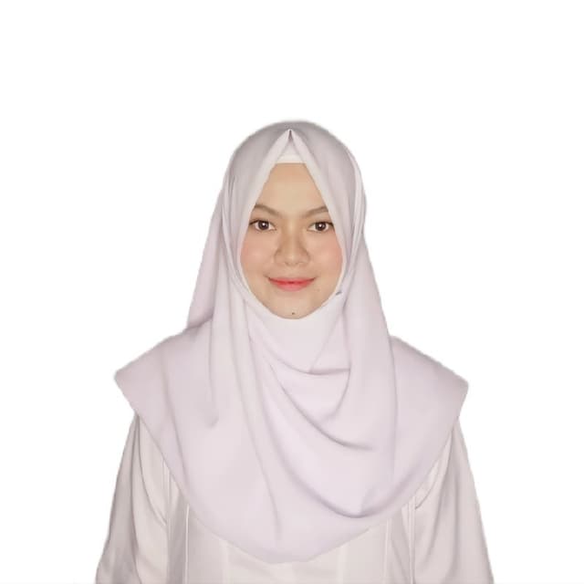 Kania Yulia Wulandari