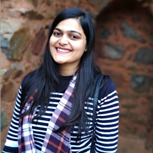 Kanica Mandhania