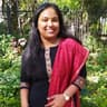 Kanishka Garg