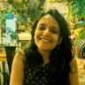 Kanika Agarwal