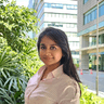 Kanika Bhardwaj