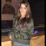 kanika chaturvedi