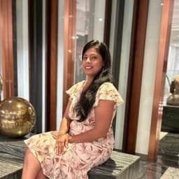 Kanika Chugh