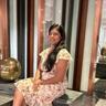 Kanika Chugh