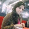 kanika chugh