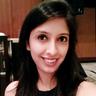 Kanika Dang