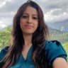 Kanika Gupta 