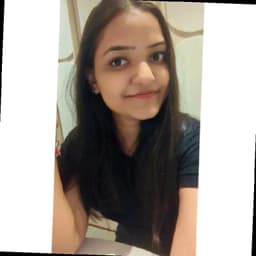 KANIKA MITTAL