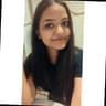 KANIKA MITTAL