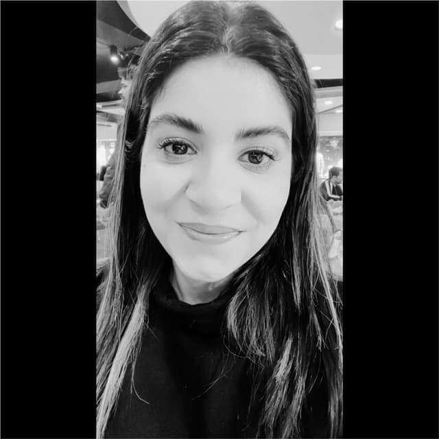 Kanika Pahwa
