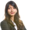 Kanika Rawat
