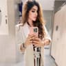 kanika sethi
