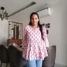 Kanika Sharma