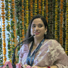 Kanika Sharma
