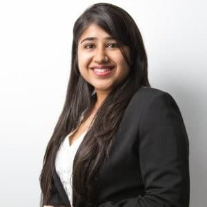 Kanika Agarwal