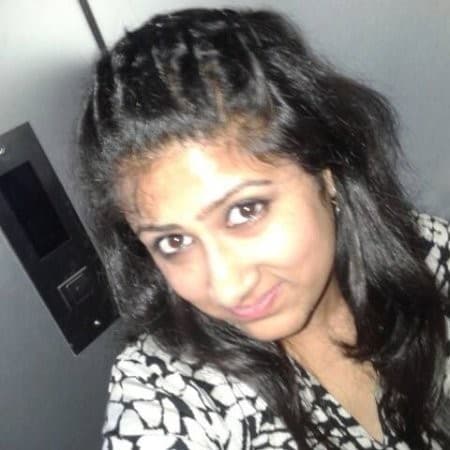 Kanika Agarwal