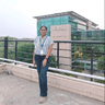 Kanika Chouhan
