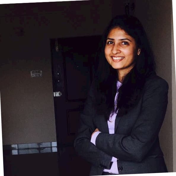 Kanika Khetawat