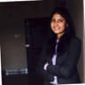 Kanika Khetawat