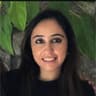 Kanika Marwaha