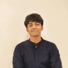 Kanish K.