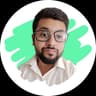 Kanishk Anand