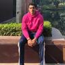 Kanishk Rao
