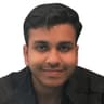 Kanishk Singhal