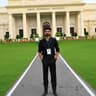 Kanishk Tomar