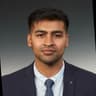 Kanishk Gupta