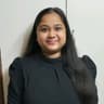 Kanishka Aggarwal