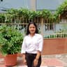 Kanishka .