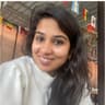 Kanishka Bansal