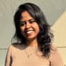 KANISHKA BHASKAR